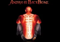 makna lagu Andra - Sempurna