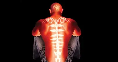 makna lagu Andra - Sempurna