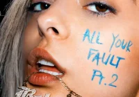 makna lagu Bebe Rexha - The Way I Are (Dance with Somebody) [feat. Lil Wayne]