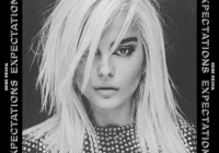 makna lagu Bebe Rexha - I Got You