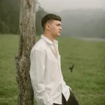 makna lagu Nyoman Paul - Bernafaslah Sejenak