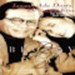 makna lagu Broery Marantika - Jangan Ada Dusta Di Antara Kita (duet with Dewi Yull)