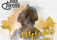 makna lagu Budi Doremi - Melukis Senja