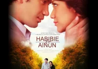 makna lagu Bunga Citra Lestari - Cinta Sejati