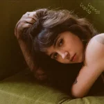 Makna Lagu sexy to someone clairo makna lagu clairo - nomad