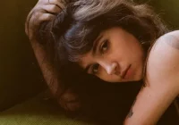 makna lagu clairo - nomad