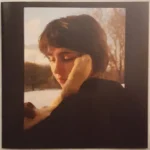 makna lagu Clairo - Zinnias