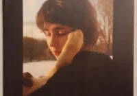 makna lagu Clairo - Zinnias