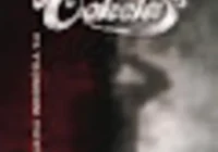 makna lagu Cokelat - Bendera