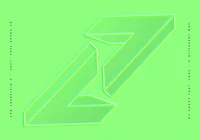 makna lagu DJ Snake - A Different Way (with Lauv)