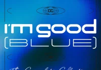 makna lagu David Guetta - I Don’t Wanna Wait