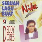 makna lagu Deddy Dores - Jangan Pisahkan