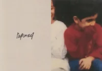 makna lagu Dhruv - double take