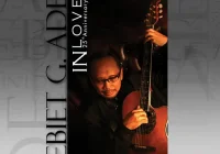 makna lagu Ebiet G. Ade - Camellia 3