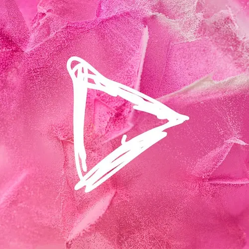 Ed Sheeran Lights Out