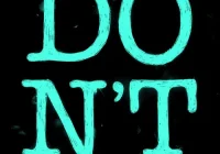 makna lagu Ed Sheeran - One