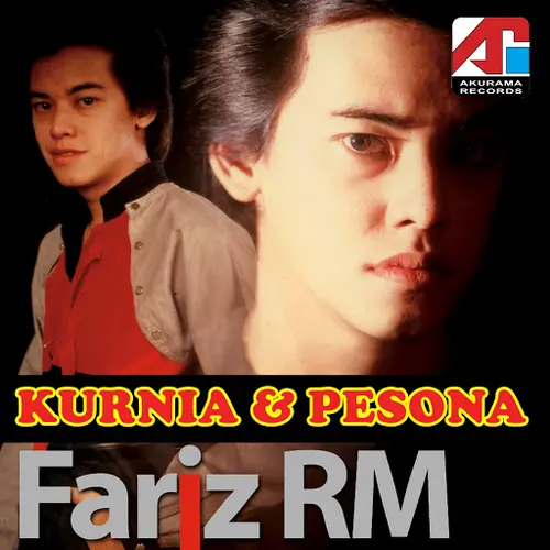 Fariz RM Sakura