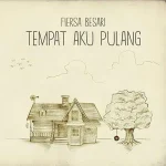 Makna Lagu Waktu Yang Salah Fiersa Besari makna lagu Fiersa Besari - Celengan Rindu