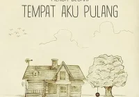 makna lagu Fiersa Besari - Celengan Rindu