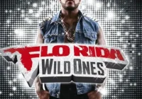 makna lagu Flo Rida - Good Feeling