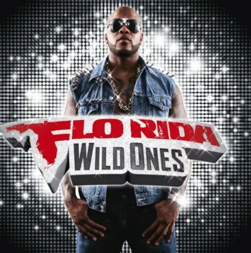 Flo Rida Good Feeling