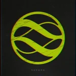 Makna Lagu Perayaan Patah Hati (feat. Wira Nagara) For Revenge makna lagu For Revenge - Derana