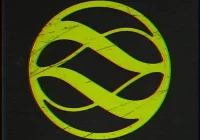 makna lagu For Revenge - Derana