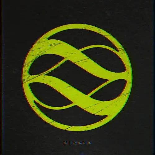 For Revenge Perayaan Patah Hati (feat. Wira Nagara)