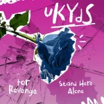 Makna Lagu Penyangkalan for Revenge makna lagu for Revenge & Stand Here Alone - uKYdS