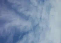 makna lagu G-Eazy - Good Life (with G-Eazy