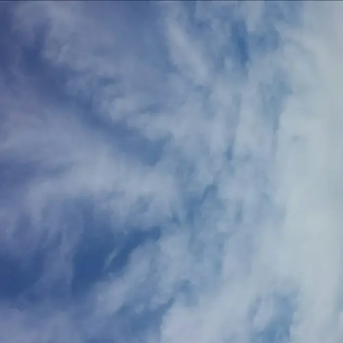 G-Eazy Good Life (with G-Eazy