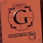 makna lagu Gigi - Jomblo