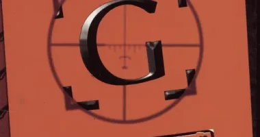 makna lagu Gigi - Jomblo