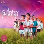 Makna Lagu Tak Perlu Keliling Dunia Gita Gutawa makna lagu Gita Gutawa - Tak Perlu Keliling Dunia