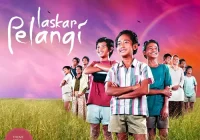 makna lagu Gita Gutawa - Tak Perlu Keliling Dunia