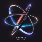 makna lagu Gryffin - Nobody Compares To You (Feat. Katie Pearlman)