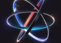 makna lagu Gryffin - Nobody Compares To You (Feat. Katie Pearlman)