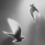 Makna Lagu semua lagu cinta terdengar sama Hindia makna lagu Hindia - perseverance (in the face of grief)