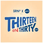 makna lagu HIVI! - Jatuh, Bangkit Kembali!