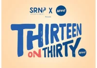 makna lagu HIVI! - Jatuh, Bangkit Kembali!