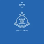 makna lagu HIVI! - Pelangi