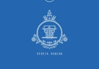 makna lagu HIVI! - Remaja