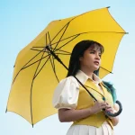 Makna Lagu Sedia Aku Sebelum Hujan Idgitaf makna lagu Idgitaf - Sedia Aku Sebelum Hujan