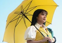 makna lagu Idgitaf - Sedia Aku Sebelum Hujan