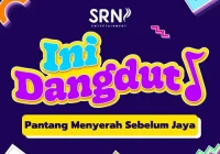 makna lagu Inul Daratista - Masa Lalu
