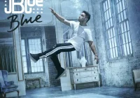 makna lagu Jonas Blue - Rise