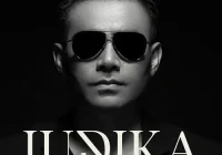 makna lagu Judika - Jikalau Kau Cinta