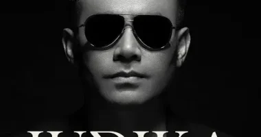 makna lagu Judika - Jikalau Kau Cinta