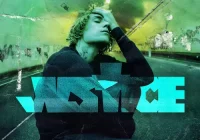 makna lagu Justin Bieber - 2 Much