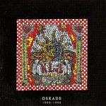 makna lagu KLa Project - Tak Bisa Ke Lain Hati